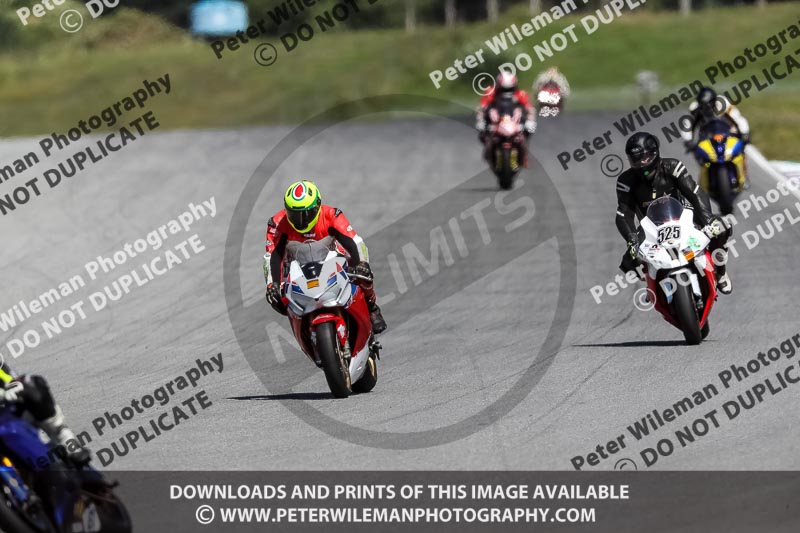 15 to 17th july 2013;Brno;event digital images;motorbikes;no limits;peter wileman photography;trackday;trackday digital images